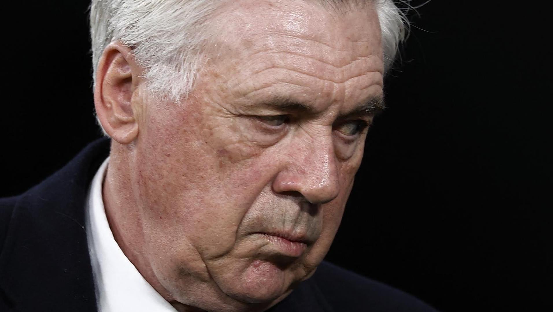 Ancelotti & Turkey’s Debacle: Bellot’s Analysis