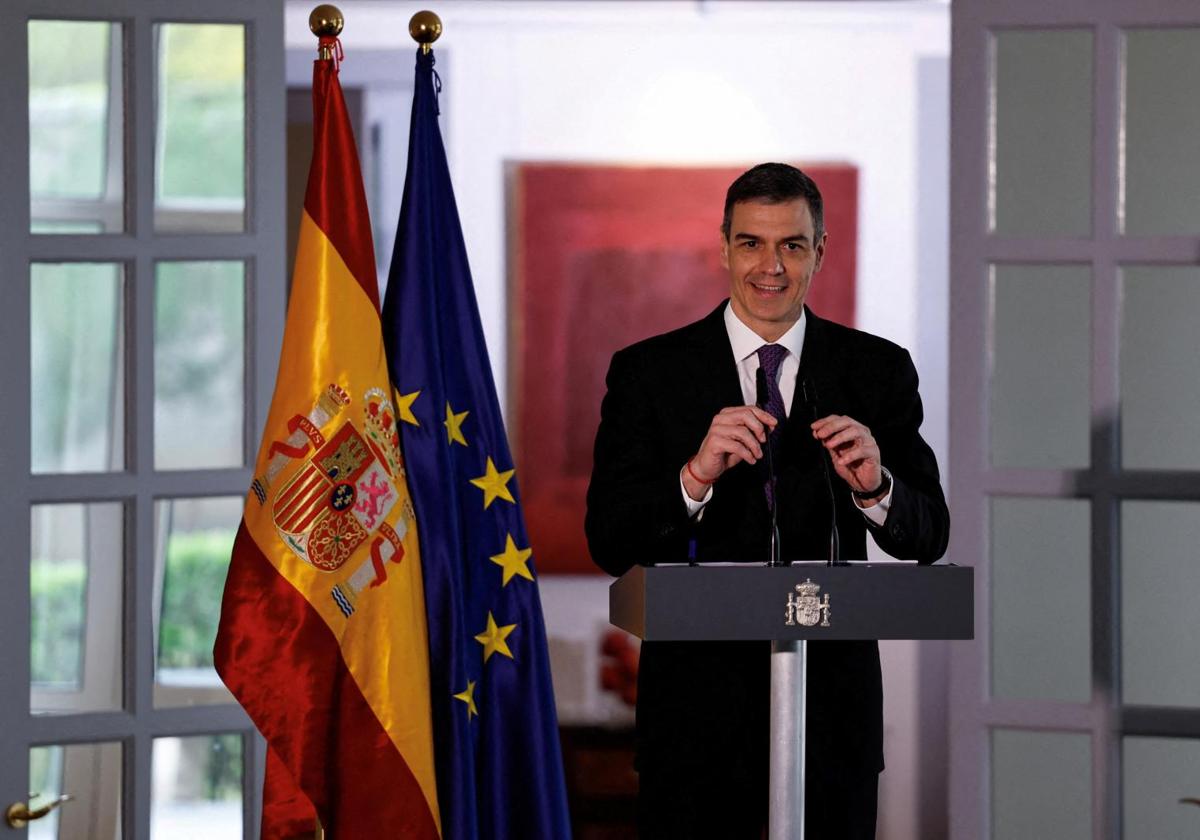 Torrijas y elecciones