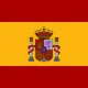 Imagen principal - El país que menos invierte en defensa y con un Ejecutivo dividido sobre Ucrania