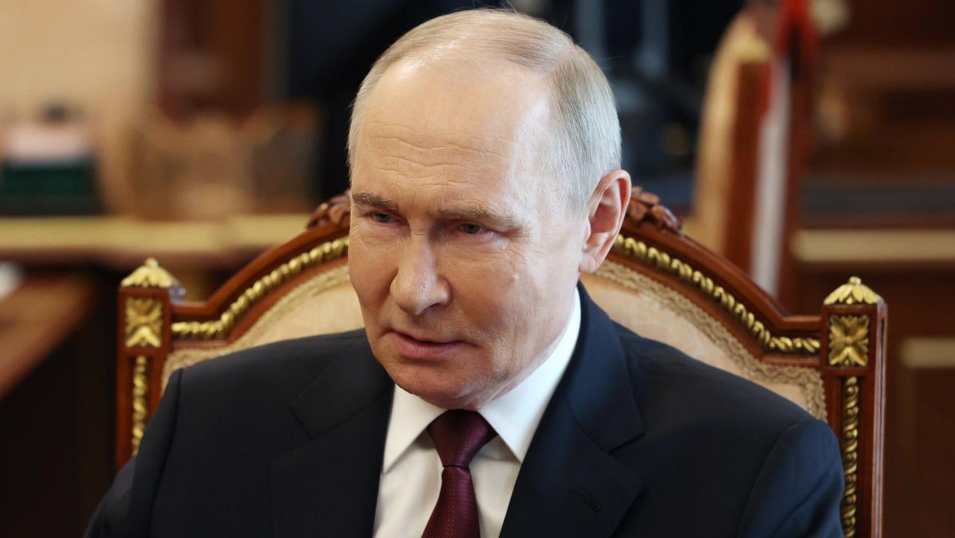 https://s1.ppllstatics.com/rc/www/multimedia/2025/04/19/putin-kJ7--1920x1080@RC.jpg