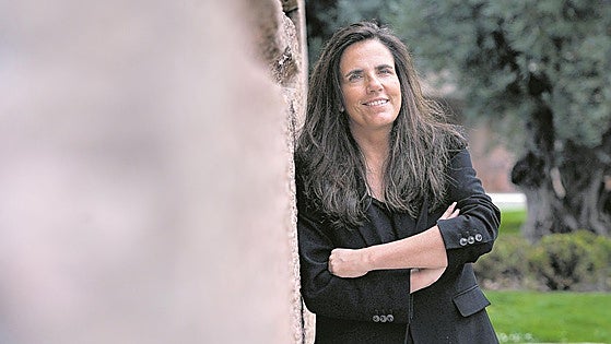 «Que te den la razón puede llevar a arruinarte la vida»
