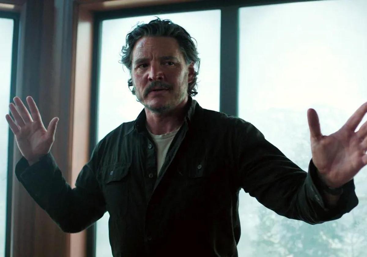 Crítica 'The last of us' 2x02: todo revienta