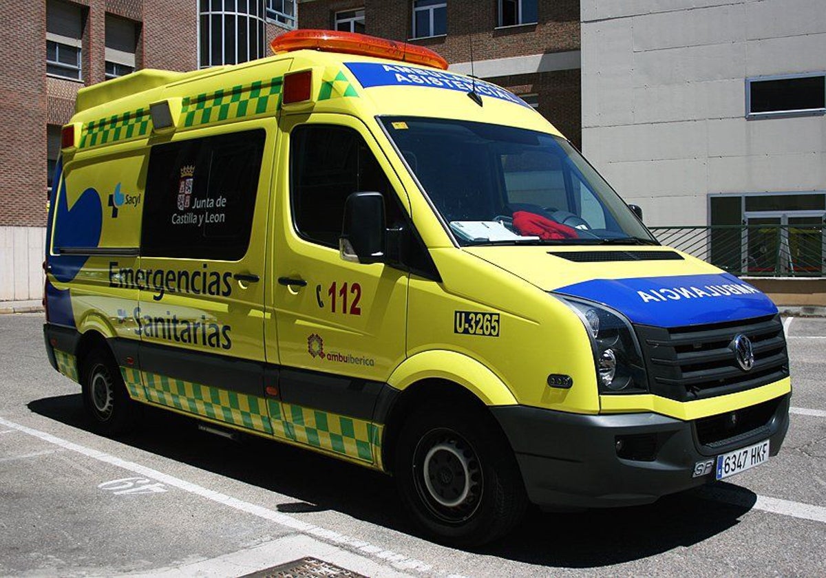 Easter Week Leaves 26 Dead on Spanish Roads