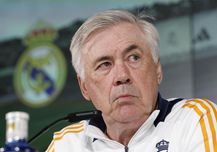 https://s1.ppllstatics.com/rc/www/multimedia/2025/04/22/ancelotti-k8zG-U2301536555754DrF-758x531@RC.jpg