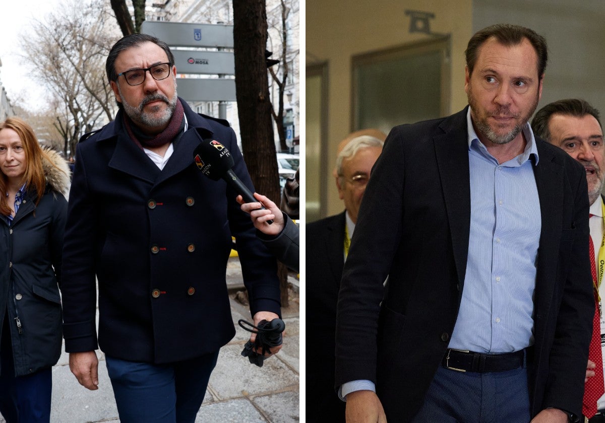 El Senado vuelve a la carga hoy con la contratación de Jésica convencido del desgaste del Gobierno