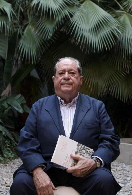 Lluís Prenafeta.