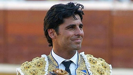 Francisco Rivera reaviva la polémica sobre el festival en homenaje a su padre