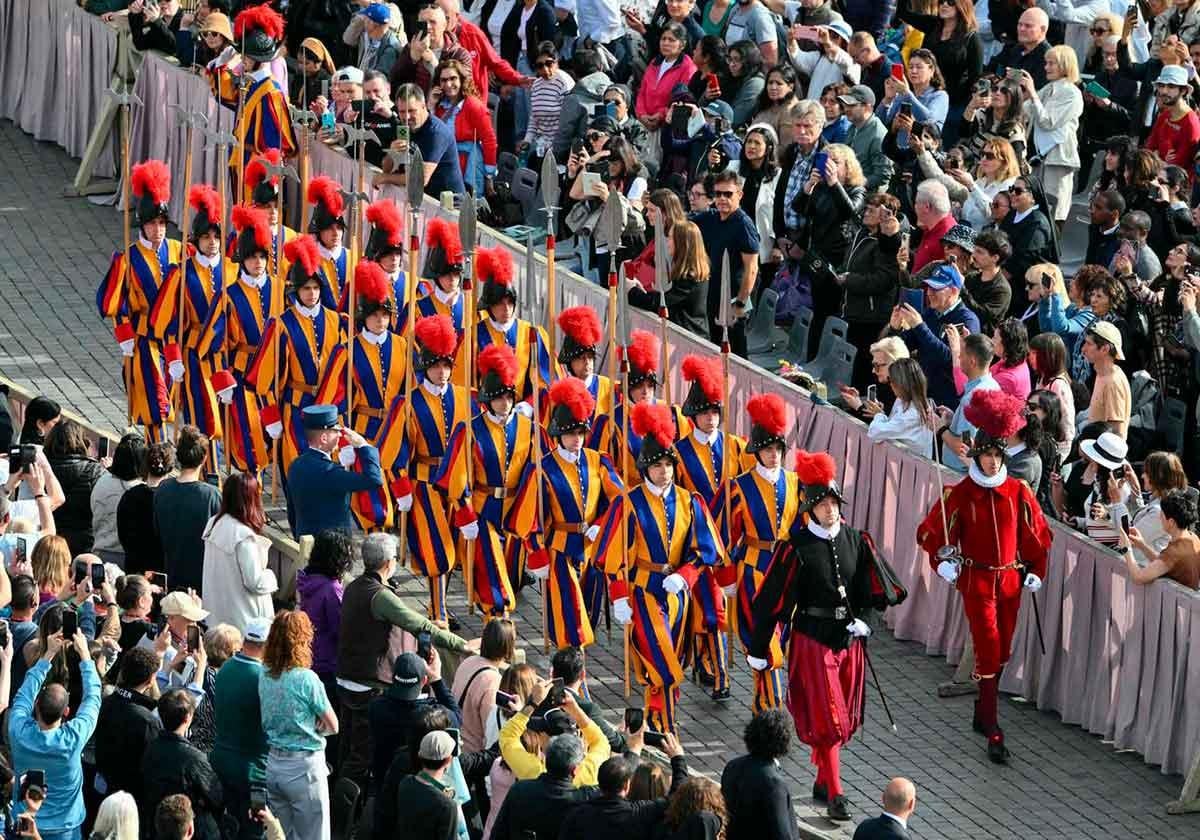 Imagen de Galeria 