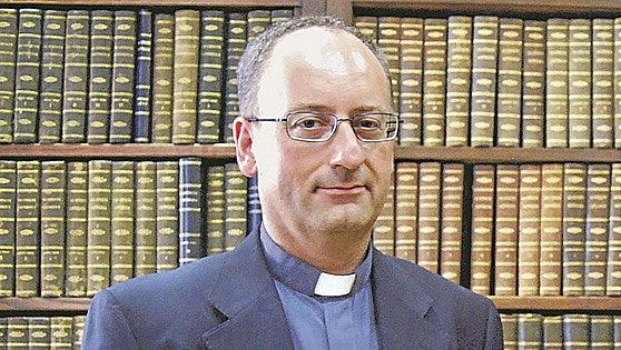 «Francisco fue el único líder moral de impacto global»