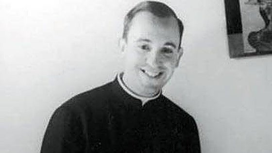 El pasado químico de Bergoglio