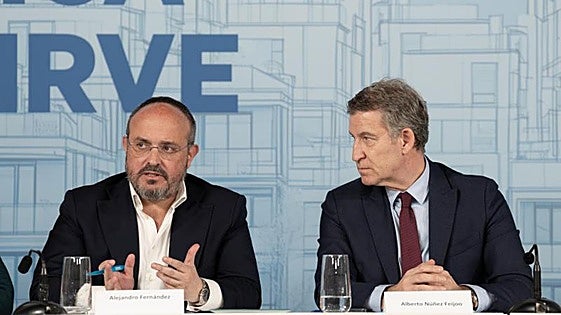 Un zasca a Génova