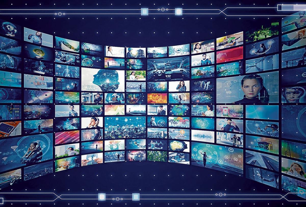 Las mejores aplicaciones para elegir qué ver en Netflix sin discusiones