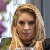 Imagen - «De ninguna forma podemos permitir que desarrolle armas nucleares»