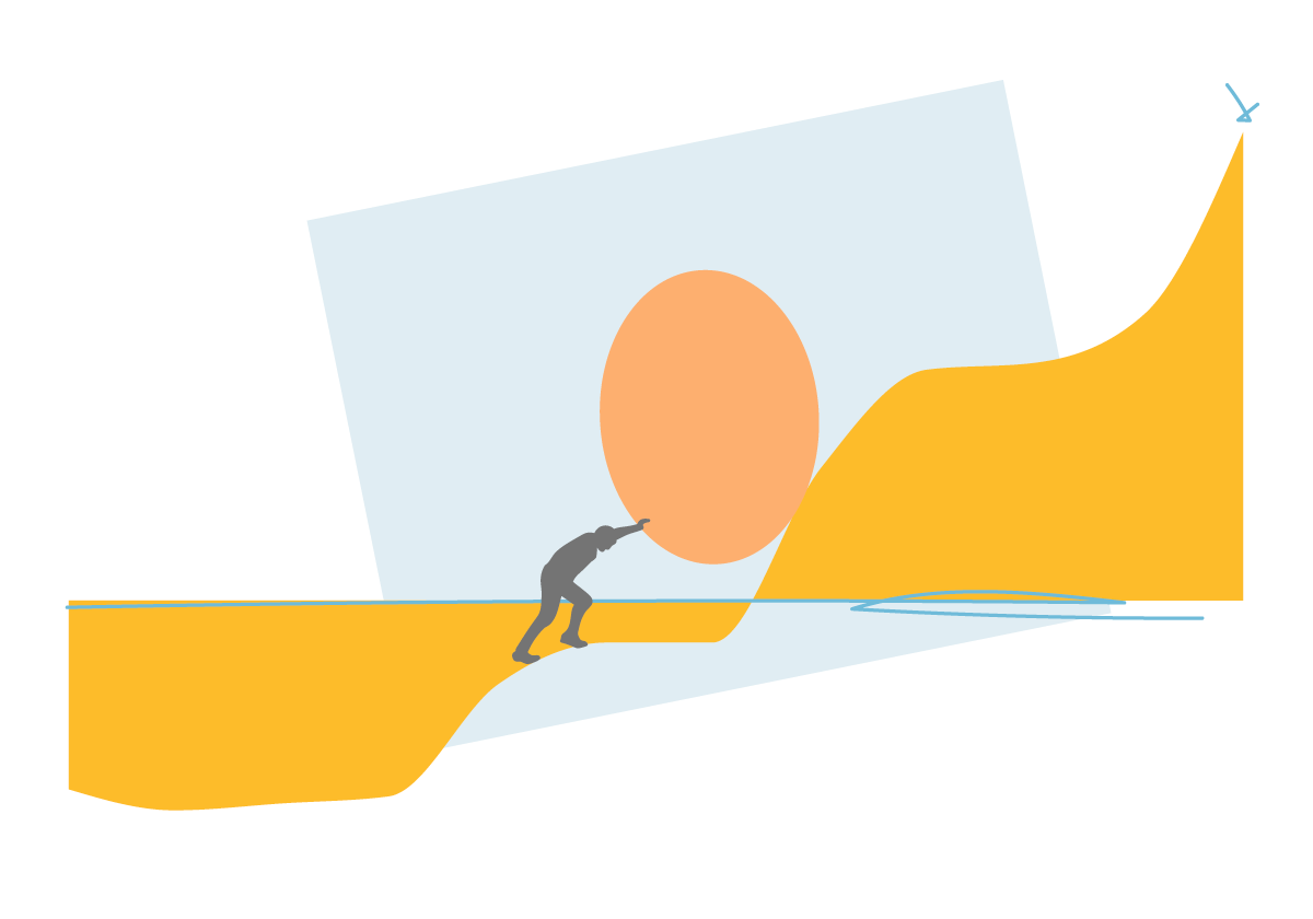 Los huevos más caros de la década seguirán al alza por la falta de gallinas en EE UU