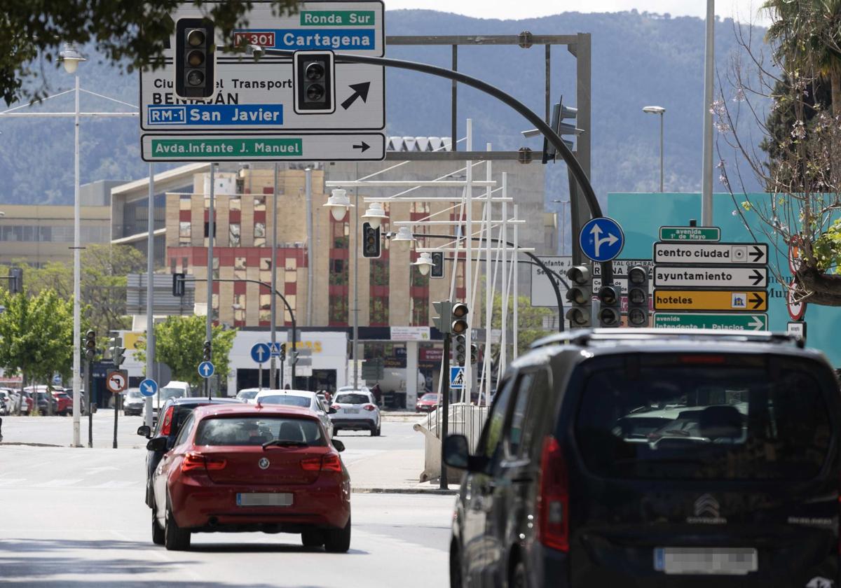Red Eléctrica confirma el colapso del sistema pero no aclara las causas