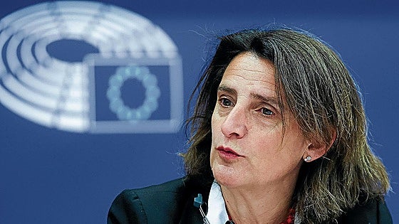 Bruselas asegura que «no hay indicios de un boicot o un ciberataque»