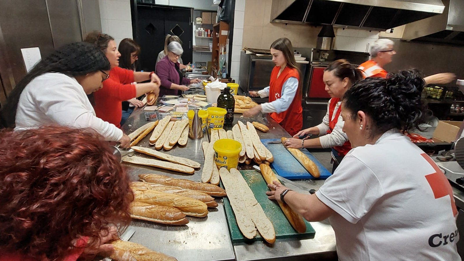 Apagón, en directo | El Gobierno mantiene en nivel 3 de emergencias a Madrid y Extremadura