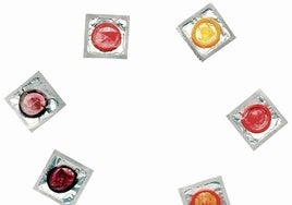 'Stealthing', la trampa sexual que quizá no sepas que es delito