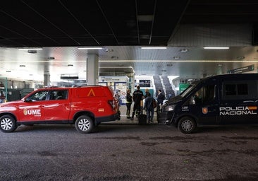 ¿Qué es una declaración de emergencia de interés nacional?