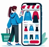 Guía para vender tu ropa (rápido y bien) en las plataformas de segunda mano