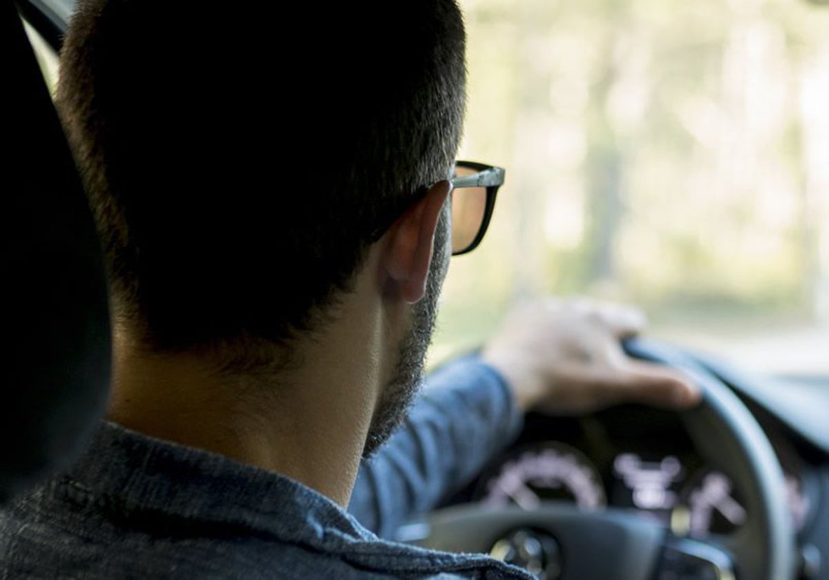 What Happens If I Drive with a Medical Condition Without Permission and Have an Accident?