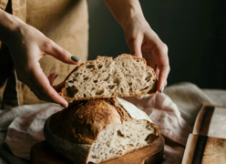 Sofía Giaquinta, nutricionista: «Eliminar el gluten sin diagnóstico es un error»