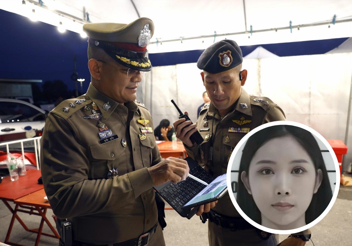 一个游客丢失了泰国变性妓女,吃了右肺 一个游客丢失了泰国变性妓女,吃了右肺