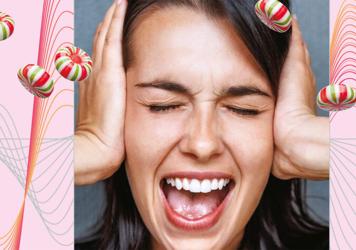 Por qué hay canciones que no puedes quitarte de la cabeza
