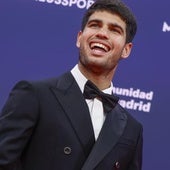 El 'boom' de los documentales deportivos, donde todos son Messi