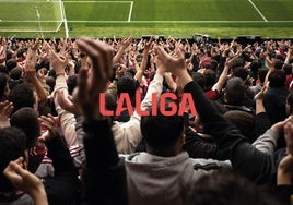 La remontada del Barça mete presión al Madrid