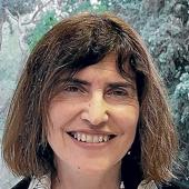 Imagen - «Tenemos herramientas que detectan el plagio, pero la inteligencia artificial también se entrena para evitarlas»