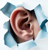 Alexa, Siri, Google... ¿realmente pueden escuchar nuestras conversaciones privadas?