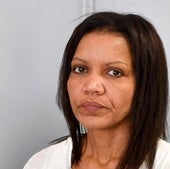 Ana Julia Quezada, condenada a prisión permanente revisable en 2019
