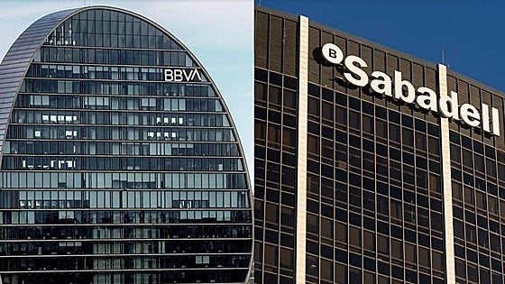 Despidos, cierres y riesgo de concentración: así serán las alegaciones a la consulta pública de la opa de BBVA