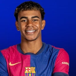 El objetivo del Inter de Milán