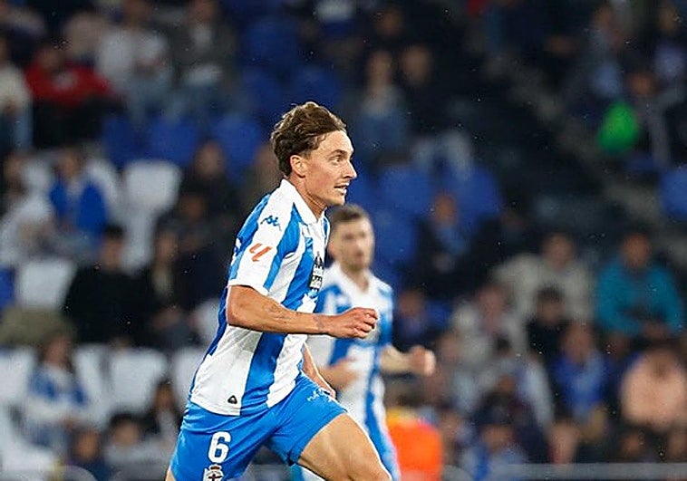 Los mejores goles de la jornada 38 en Segunda