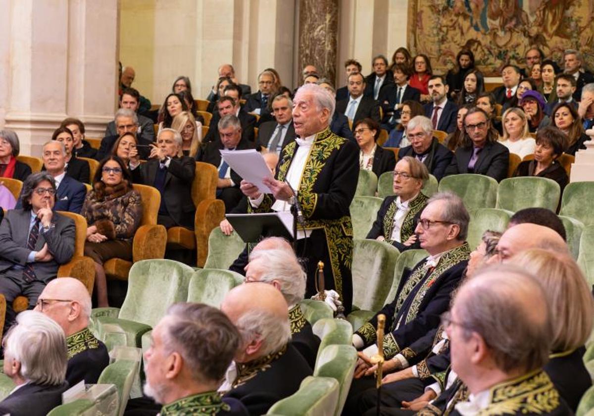 Retorno a la Casa Verde