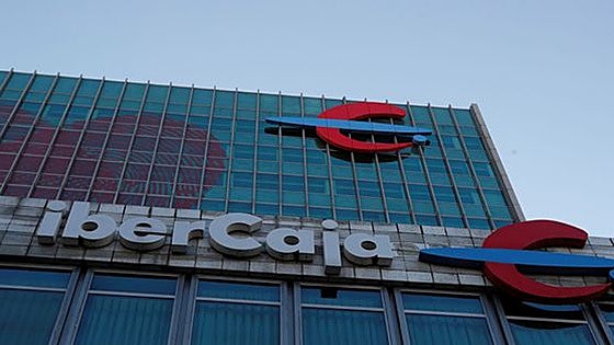 El Supremo sentencia que la banca debe responder por las estafas por internet a sus clientes