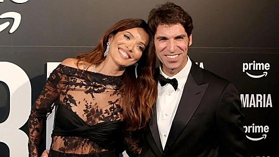 Cayetano Rivera y María Cerqueira rompen después de dos años juntos