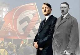 Hitler, el fantasma del que Alemania no ha podido librarse ni en la actualidad