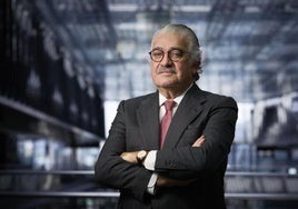 Endesa duplica sus ganancias y pide revisar la fiscalidad de la nuclear