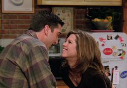 Cómo funcionan las parejas TIL que duran para siempre: así es la tendencia en relaciones más envidiada