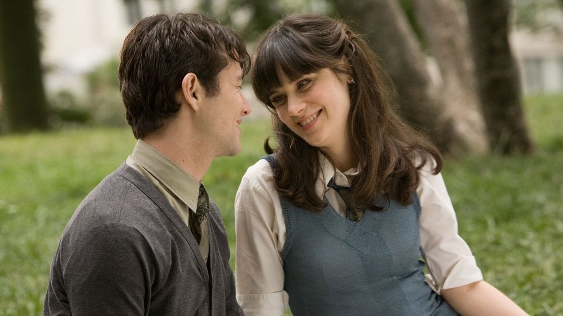 Ni química ni pasión, esta es la clave para ser feliz con tu pareja toda la vida