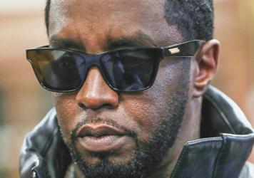 La caída de Sean ‘Diddy’ Combs, el rey del hip hop y su mafia sexual