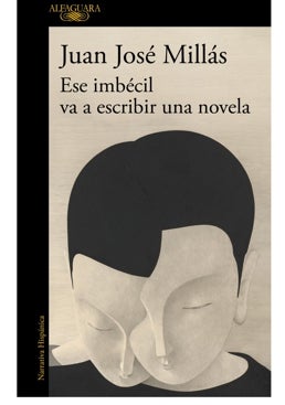 Imagen - Portada del libro.