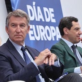 El enredo de Génova con el adelanto del congreso desconcierta a los dirigentes del PP