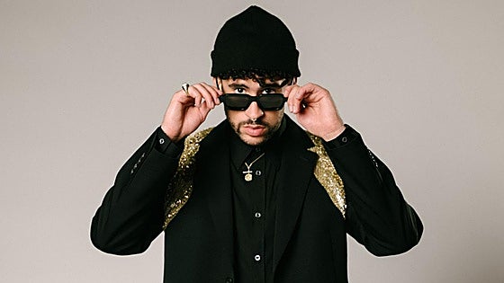 ¿Cómo ha llegado Bad Bunny a vender más entradas que ningún otro cantante en España?
