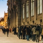 La caída de la rentabilidad desinfla el boom de las letras entre los pequeños inversores