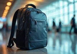 Las mejores mochilas de viaje para cabina