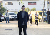 Las acusaciones populares piden cárcel e inhabilitación al hermano de Pedro Sánchez